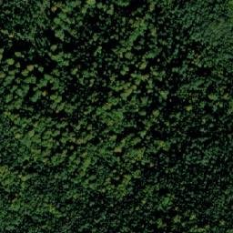 Satellite imagery of Mali Žar, ME