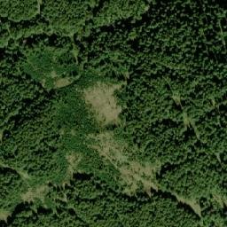 Satellite imagery of Emir Brdo, ME