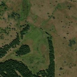 Satellite imagery of 160, BG