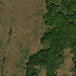 Satellite imagery of 160, BG