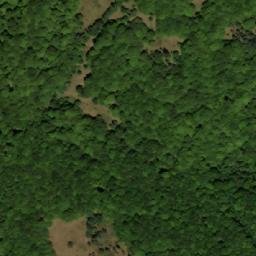 Satellite imagery of 160, BG