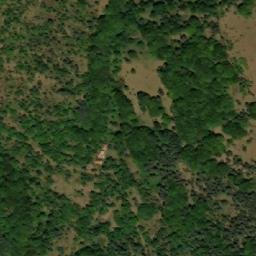 Satellite imagery of Yavoricha, BG