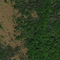 Satellite imagery of Yavoricha, BG