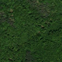 Satellite imagery of Yavoricha, BG