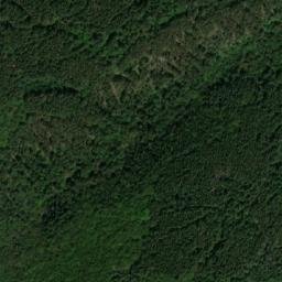 Satellite imagery of TT8, BG