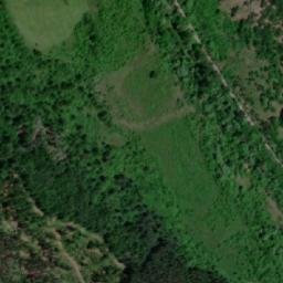 Satellite imagery of Pop, BG