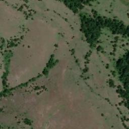 Satellite imagery of Pop, BG