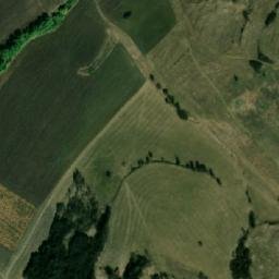 Satellite imagery of TT16/5/, BG