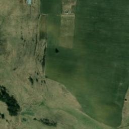 Satellite imagery of TT1582, BG