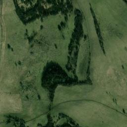 Satellite imagery of TT1582, BG