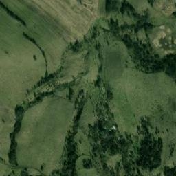 Satellite imagery of TT1582, BG