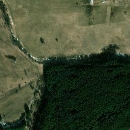 Satellite imagery of TT31097, BG