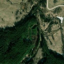 Satellite imagery of TT31097, BG