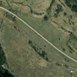 Satellite imagery of TT31097, BG