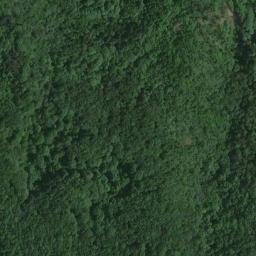 Satellite imagery of TT99, BG