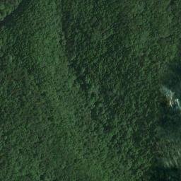 Satellite imagery of TT99, BG