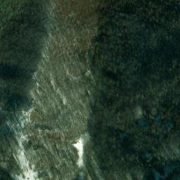 Satellite imagery of Kopitoto, BG