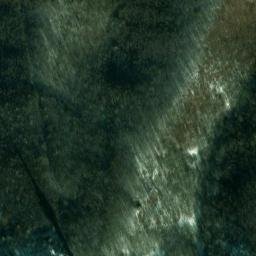 Satellite imagery of Kopitoto, BG