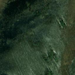 Satellite imagery of Kopitoto, BG