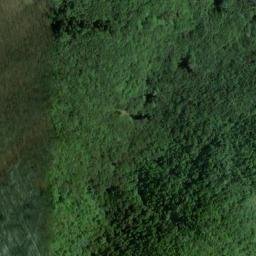 Satellite imagery of Momina skala, BG