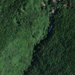 Satellite imagery of Sui vrah, BG