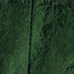 Satellite imagery of Sui vrah, BG