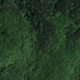 Satellite imagery of Sui vrah, BG