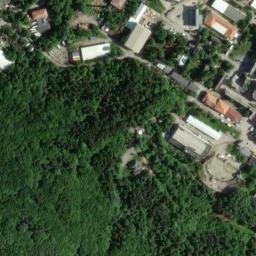 Satellite imagery of TT1657, BG