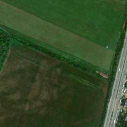 Satellite imagery of TT208, BG