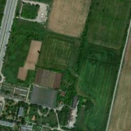 Satellite imagery of TT208, BG