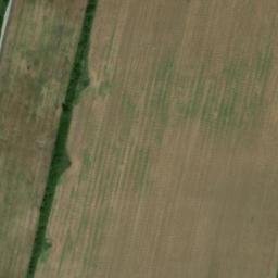 Satellite imagery of TT208, BG