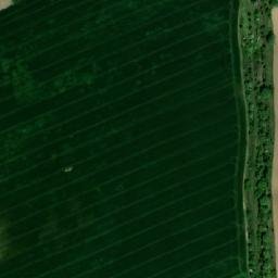 Satellite imagery of TT17/XXI/, BG