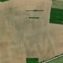 Satellite imagery of TT17/XXI/, BG