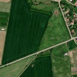 Satellite imagery of TT17/XXI/, BG