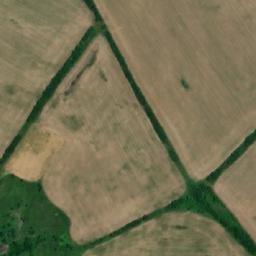 Satellite imagery of TT3, BG