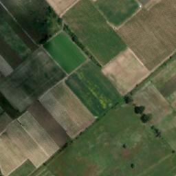 Satellite imagery of TT5594, BG