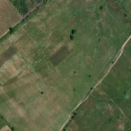 Satellite imagery of TT27, BG