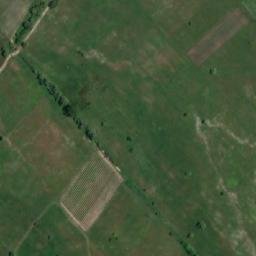 Satellite imagery of TT27, BG