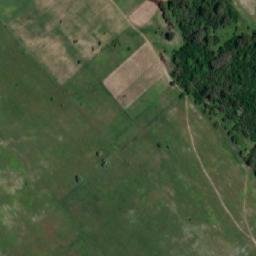 Satellite imagery of TT27, BG