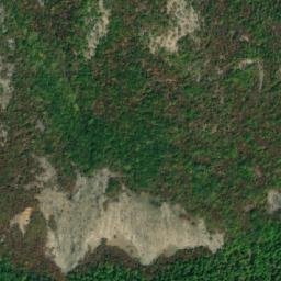 Satellite imagery of TT50, BG