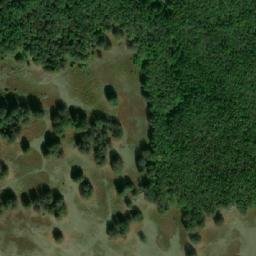 Satellite imagery of TT5685, BG