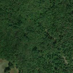 Satellite imagery of TT5685, BG