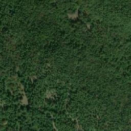 Satellite imagery of TT5685, BG