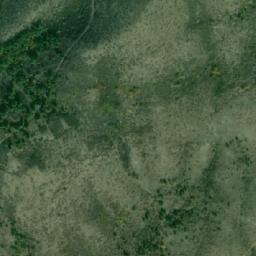 Satellite imagery of Trite Sestri, BG