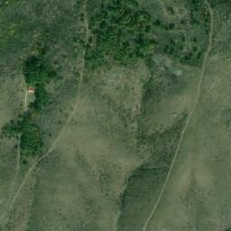 Satellite imagery of Trite Sestri, BG