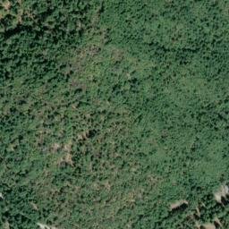 Satellite imagery of Star Mine, US