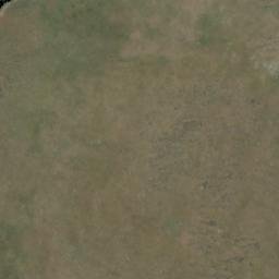 Satellite imagery of Poker Jim Ridge, US