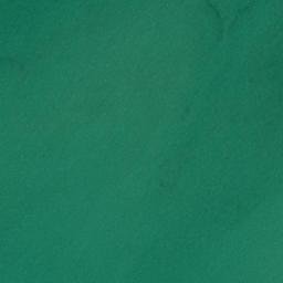 Satellite imagery of North Channel Point, US