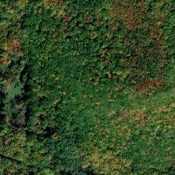 Satellite imagery of High Point, US