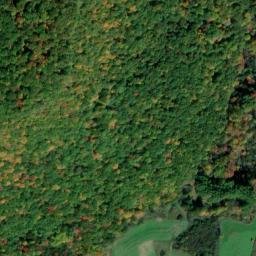 Satellite imagery of High Point, US